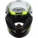 679251a6c32cc_ete-hjc-rpha-11-texen-preto-verde-branco-tri-composto_z4_638288182758280391