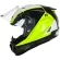 679251ae05b6e_ete-hjc-rpha-11-texen-preto-verde-branco-tri-composto_z5_638288182769530460