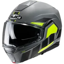 679259ff48f12_1048936_capacete-hjc-i100-beis-cinza-preto-verde-articulado_z1_638297754549959191