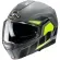 679259ff48f12_1048936_capacete-hjc-i100-beis-cinza-preto-verde-articulado_z1_638297754549959191