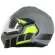 67925a0c38458_1048936_capacete-hjc-i100-beis-cinza-preto-verde-articulado_z2_638297754561950631