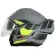67925a129753c_1048936_capacete-hjc-i100-beis-cinza-preto-verde-articulado_z3_638297754573877336