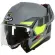 67925a18c06b0_1048936_capacete-hjc-i100-beis-cinza-preto-verde-articulado_z7_638297754620271480