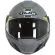 67925a293a488_1048936_capacete-hjc-i100-beis-cinza-preto-verde-articulado_z4_638297754584177779