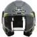 67925a33f33c2_1048936_capacete-hjc-i100-beis-cinza-preto-verde-articulado_z5_638297754596325776