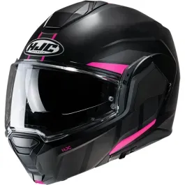 67925d401225b_ete-hjc-i100-beis-preto-rosa-cinza-chumbo-articulado-_z1_638464538825320907