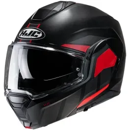 67925f61f268b_ete-hjc-i100-beis-preto-cinza-chumbo-vermelho-articulado_z1_638297755275838025