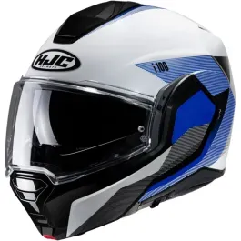 679262379ee8d_ete-hjc-i100-beston-branco-azul-cinza-articulado-_z1_638464539372775853