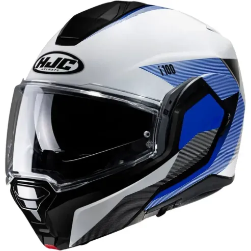 679262379ee8d_ete-hjc-i100-beston-branco-azul-cinza-articulado-_z1_638464539372775853