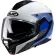 679262379ee8d_ete-hjc-i100-beston-branco-azul-cinza-articulado-_z1_638464539372775853