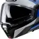 6792623e42071_ete-hjc-i100-beston-branco-azul-cinza-articulado-_z3_638464539468575820