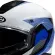 67926244bd313_ete-hjc-i100-beston-branco-azul-cinza-articulado-_z2_638464539398437867