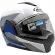 679262533cf43_ete-hjc-i100-beston-branco-azul-cinza-articulado-_z5_638464539536738041