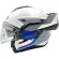 6792625b7b07f_ete-hjc-i100-beston-branco-azul-cinza-articulado-_z6_638464539567488153