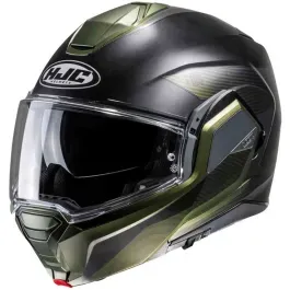 679278ff8bb23_1048948_capacete-hjc-i100-beston-verde-preto-articulado_z1_638297755925513432