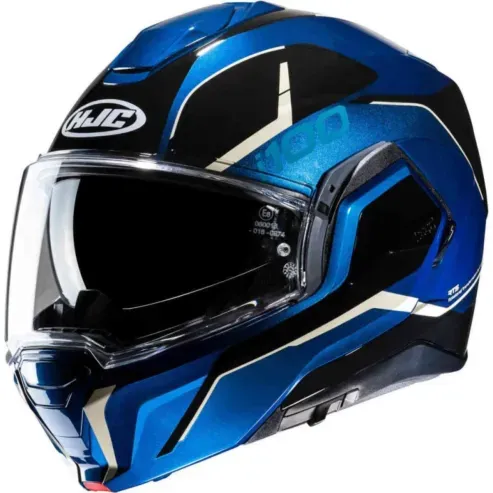 67927e8ff3639_ete-hjc-i100-lorix-preto-azul-branco-articulado_z1_638465431938005085