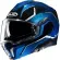 67927e8ff3639_ete-hjc-i100-lorix-preto-azul-branco-articulado_z1_638465431938005085