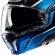 67927e969d31f_ete-hjc-i100-lorix-preto-azul-branco-articulado_z2_638465431948855108