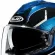 67927e9cdb84a_ete-hjc-i100-lorix-preto-azul-branco-articulado_z4_638465431969785057