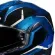 67927ea44bb37_ete-hjc-i100-lorix-preto-azul-branco-articulado_z3_638465431958535050