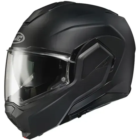6792846f357f7_1048964_capacete-hjc-i100-solido-preto-fosco-articulado_z6_638647814926044713