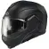 6792846f357f7_1048964_capacete-hjc-i100-solido-preto-fosco-articulado_z6_638647814926044713