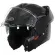 67928475d623d_1048964_capacete-hjc-i100-solido-preto-fosco-articulado_z7_638647814969180117