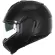 6792847bbff60_1048964_capacete-hjc-i100-solido-preto-fosco-articulado_z8_638647814986902301