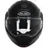 67928481b7981_1048964_capacete-hjc-i100-solido-preto-fosco-articulado_z9_638647815006037040