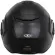 6792848ec1f32_1048964_capacete-hjc-i100-solido-preto-fosco-articulado_z11_638647815042857904