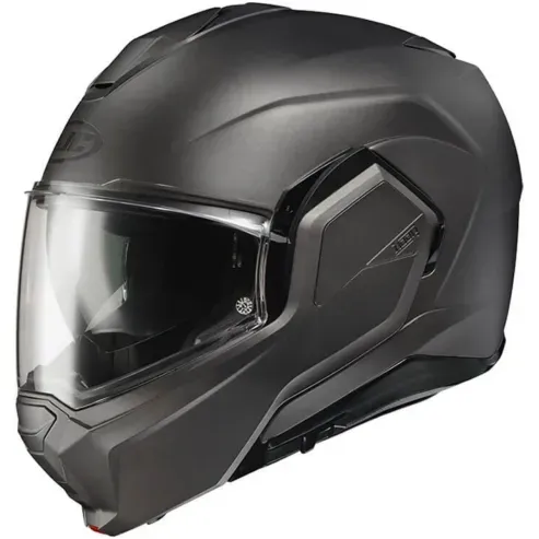 6792867bc4262_1048971_capacete-hjc-i100-solido-cinza-titanio-articulado_z2_638301355908197267