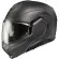 6792867bc4262_1048971_capacete-hjc-i100-solido-cinza-titanio-articulado_z2_638301355908197267