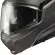 6792868184158_1048971_capacete-hjc-i100-solido-cinza-titanio-articulado_z3_638301355919447277