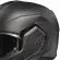 6792868733a91_1048971_capacete-hjc-i100-solido-cinza-titanio-articulado_z4_638301355930538813