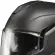 6792868d31aa9_1048971_capacete-hjc-i100-solido-cinza-titanio-articulado_z5_638301355940541046