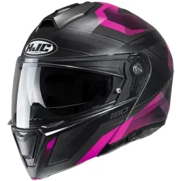 679293e171cb2_1049118_capacete-hjc-i90-lark-rosa-preto_z1_638309010806234962
