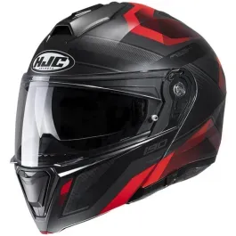 6792977c39f13_1049123_capacete-hjc-i90-lark-vermelho-preto_z1_638309011293594082
