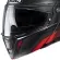 679297838cde5_1049123_capacete-hjc-i90-lark-vermelho-preto_z2_638309011310138528