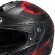 67929789c9422_1049123_capacete-hjc-i90-lark-vermelho-preto_z3_638309011329044704