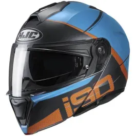 679299cb3c954_1049135_capacete-hjc-i90-may-azul-laranja_z1_638309012194036881
