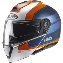 679392ca2e610_1057859_capacete-hjc-i90-wasco-azul-laranja-branco_z1_638466309854860531