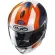 679392dee36ca_1057859_capacete-hjc-i90-wasco-azul-laranja-branco_z4_638466310048176800