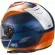 679392e90911f_1057859_capacete-hjc-i90-wasco-azul-laranja-branco_z3_638466310036376813