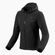 FJT283_Jacket_Afterburn_H2O_Ladies_Black_front_2-1-