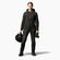 FJT283_Jacket_Afterburn_H2O_Ladies_AdditionalPhoto_1_8-1-