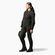 FJT283_Jacket_Afterburn_H2O_Ladies_AdditionalPhoto_2_8-1-