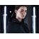 FJT283_Jacket_Afterburn_H2O_Ladies_KeyBenefit_6-1-
