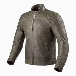 FJL109_Jacket_Cordite_Olive_Green_front_3-1-