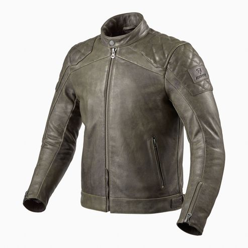 FJL109_Jacket_Cordite_Olive_Green_front_3-1-