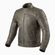 FJL109_Jacket_Cordite_Olive_Green_front_3-1-